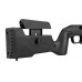MDT Field Savage LA CIP .850" Stock